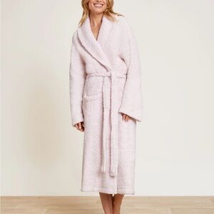 BNWT BAREFOOT DREAMS ROBE